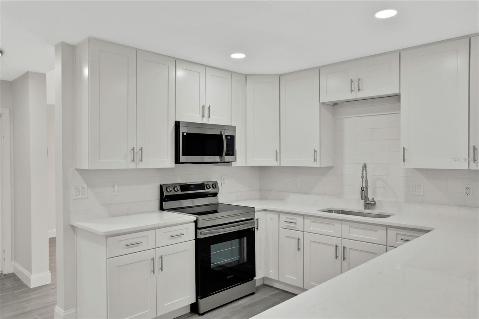 792 GILDA DR, ST AUGUSTINE, FL, 32086