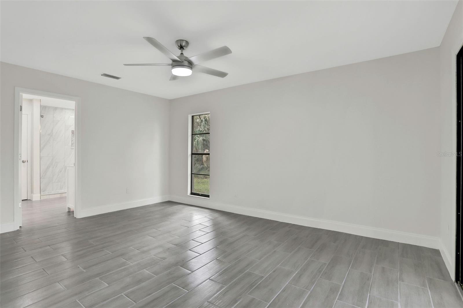 792 GILDA DR, ST AUGUSTINE, FL, 32086