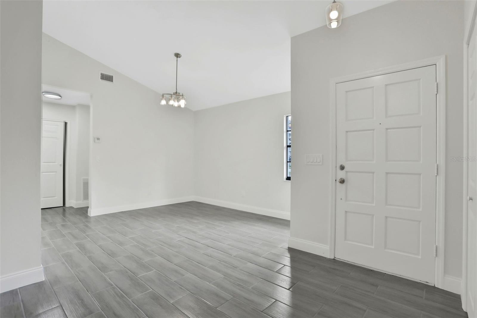 792 GILDA DR, ST AUGUSTINE, FL, 32086