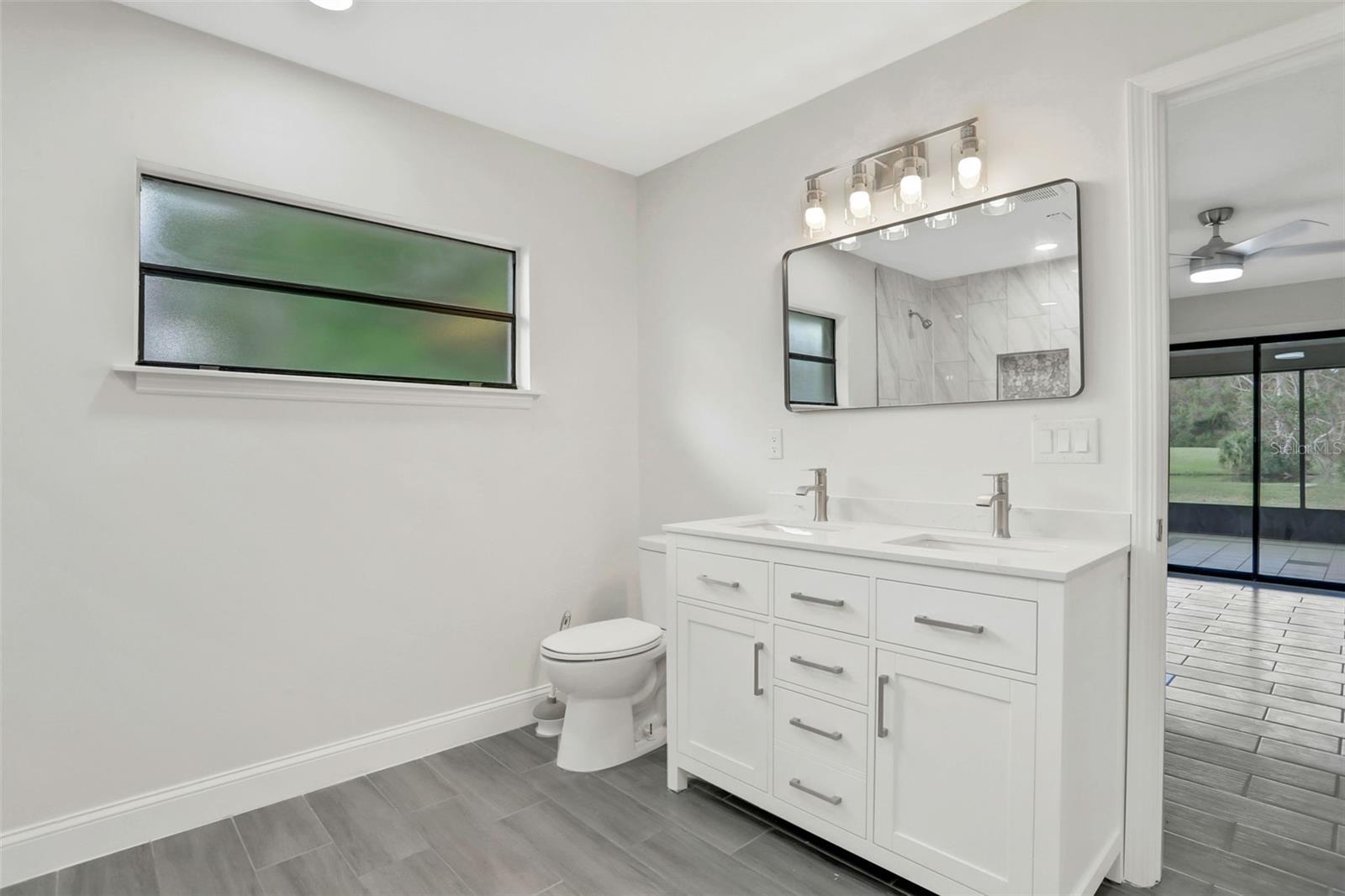 792 GILDA DR, ST AUGUSTINE, FL, 32086