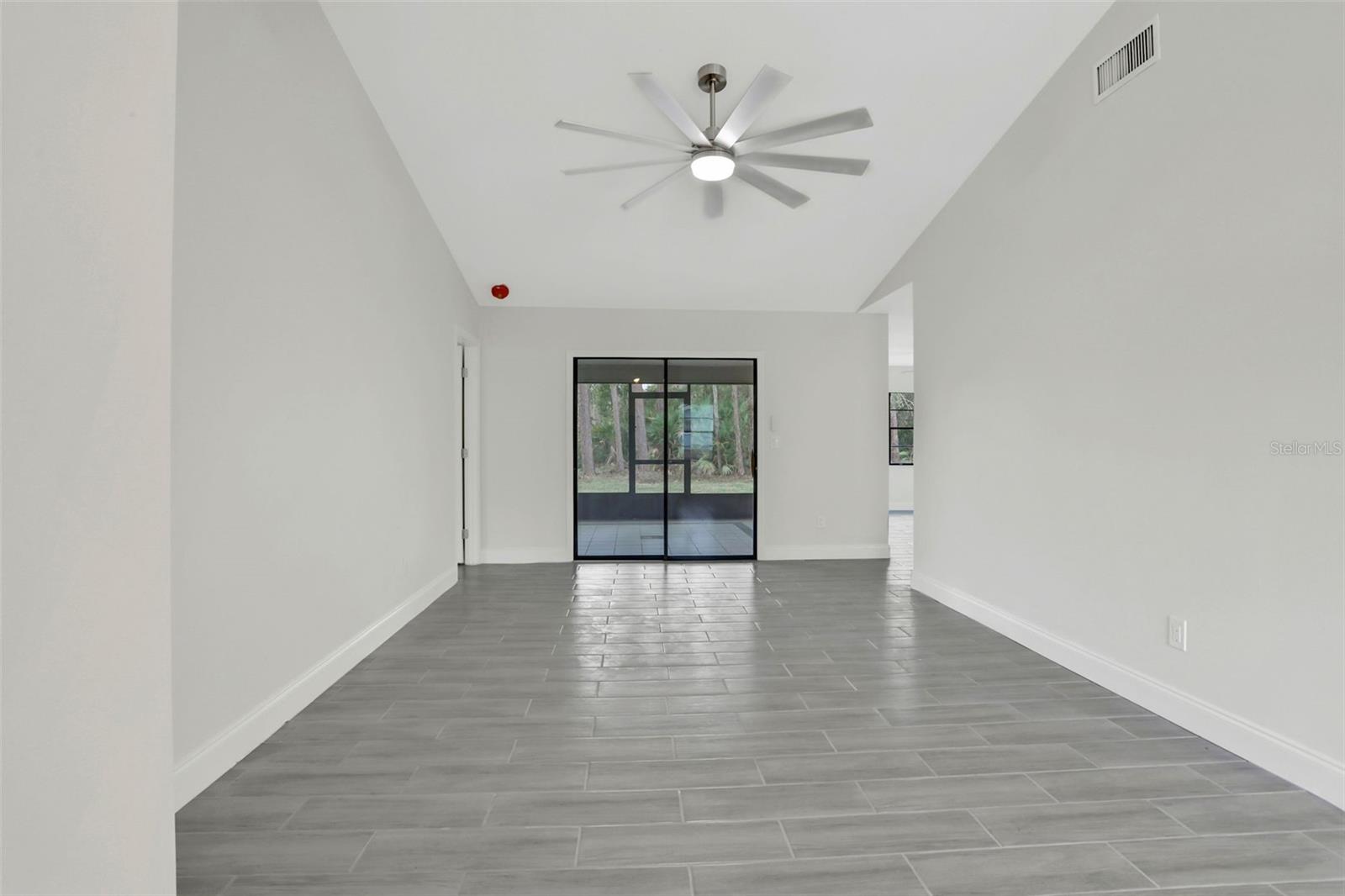 792 GILDA DR, ST AUGUSTINE, FL, 32086