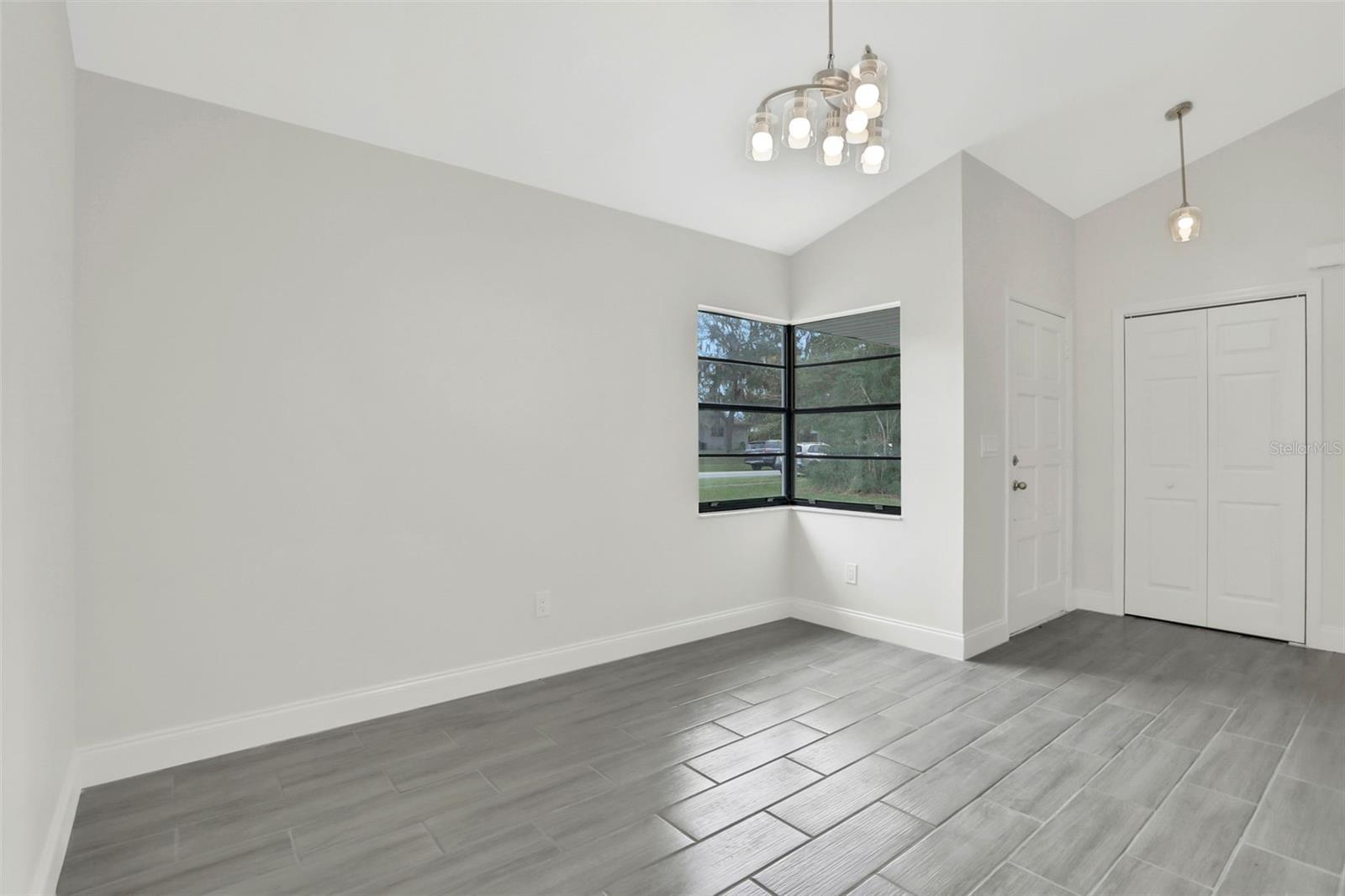 792 GILDA DR, ST AUGUSTINE, FL, 32086