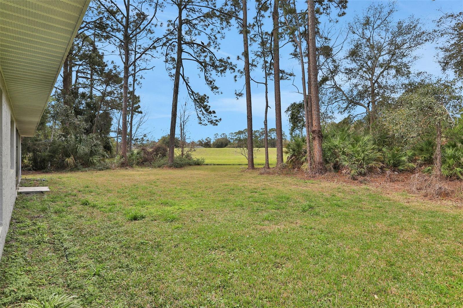 792 GILDA DR, ST AUGUSTINE, FL, 32086