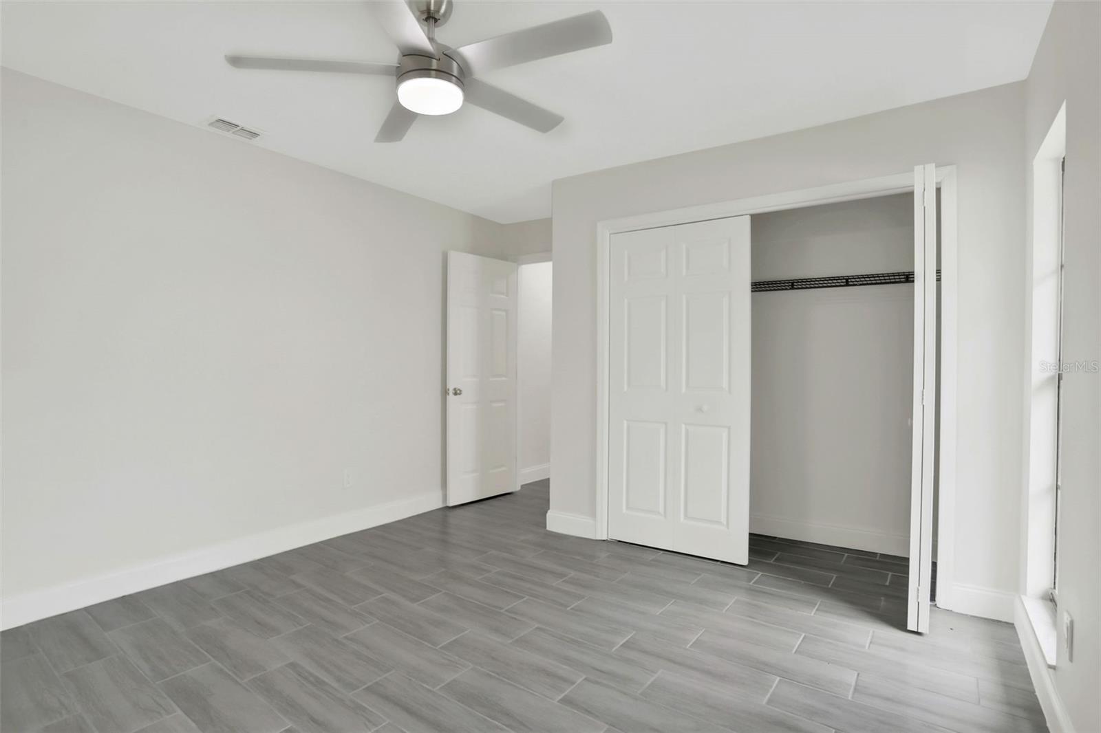 792 GILDA DR, ST AUGUSTINE, FL, 32086