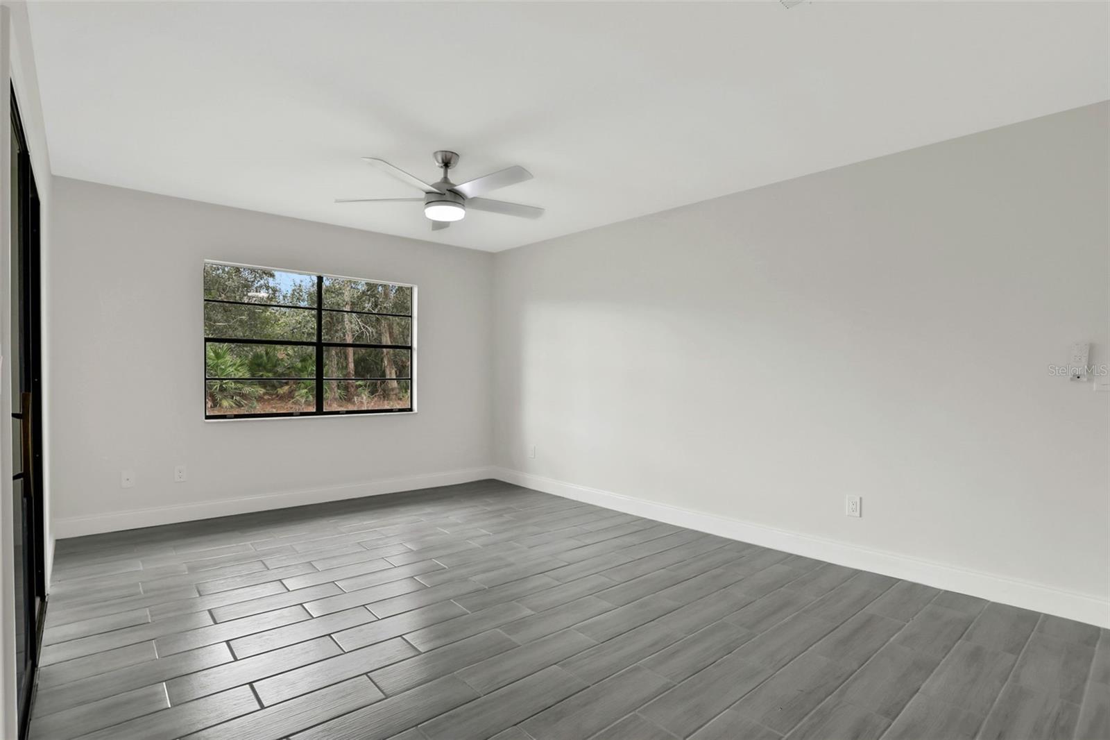 792 GILDA DR, ST AUGUSTINE, FL, 32086