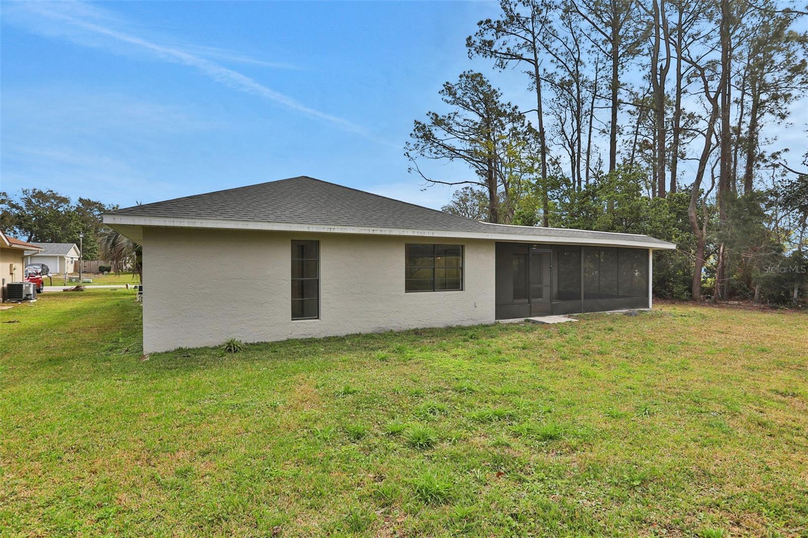 792 GILDA DR, ST AUGUSTINE, FL, 32086