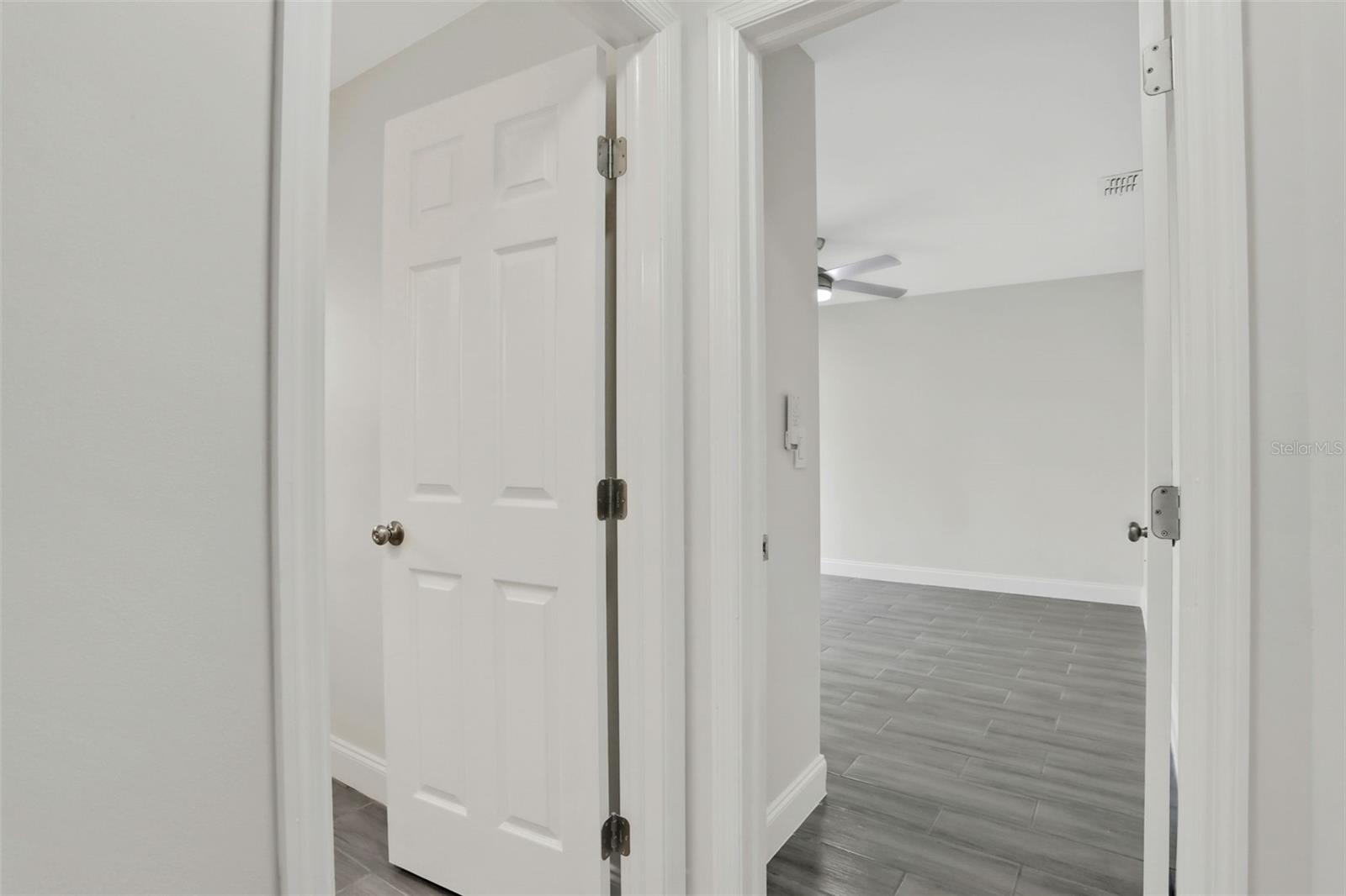 792 GILDA DR, ST AUGUSTINE, FL, 32086