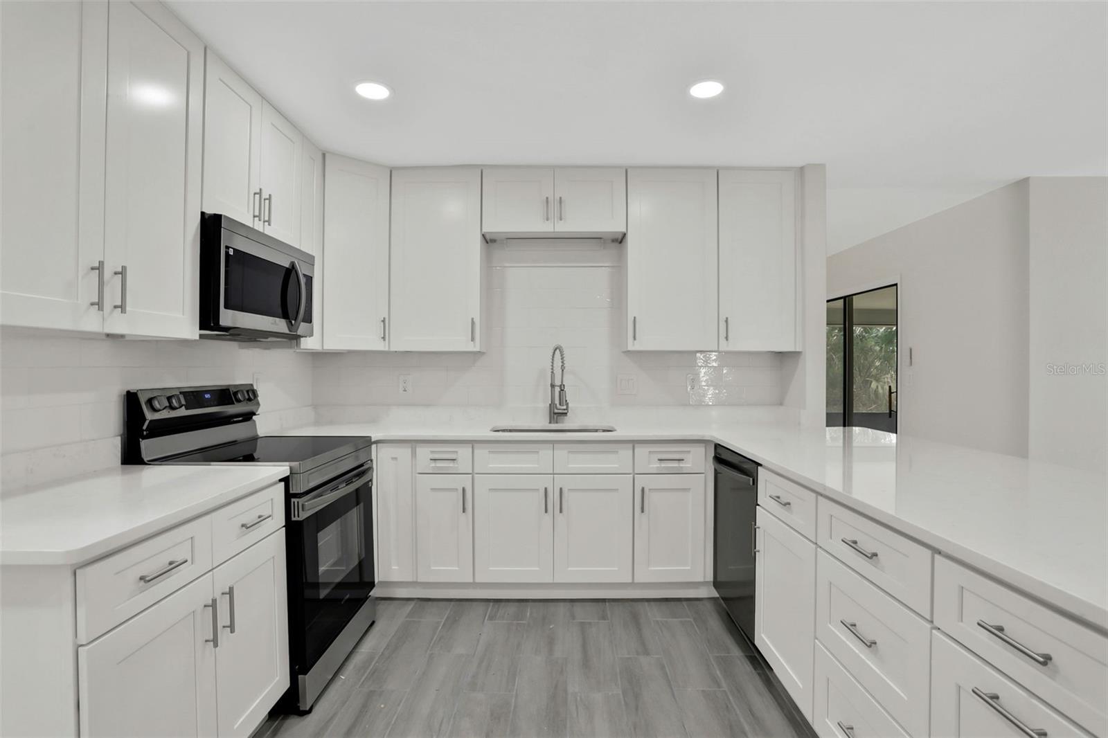 792 GILDA DR, ST AUGUSTINE, FL, 32086