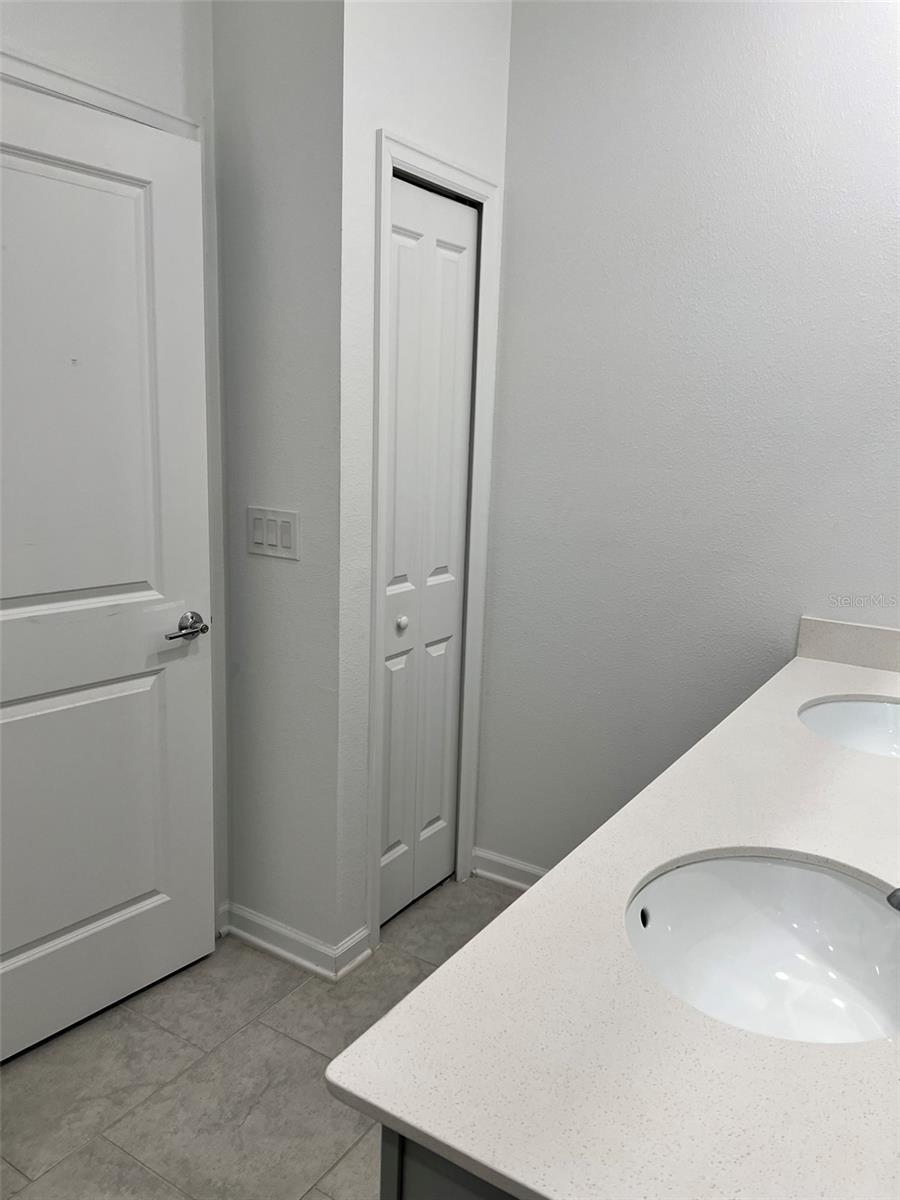 1439 LASSEN ST, HAINES CITY, FL, 33844