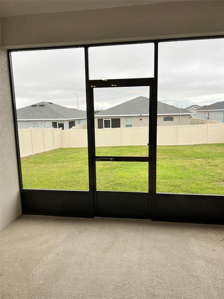 1439 LASSEN ST, HAINES CITY, FL, 33844