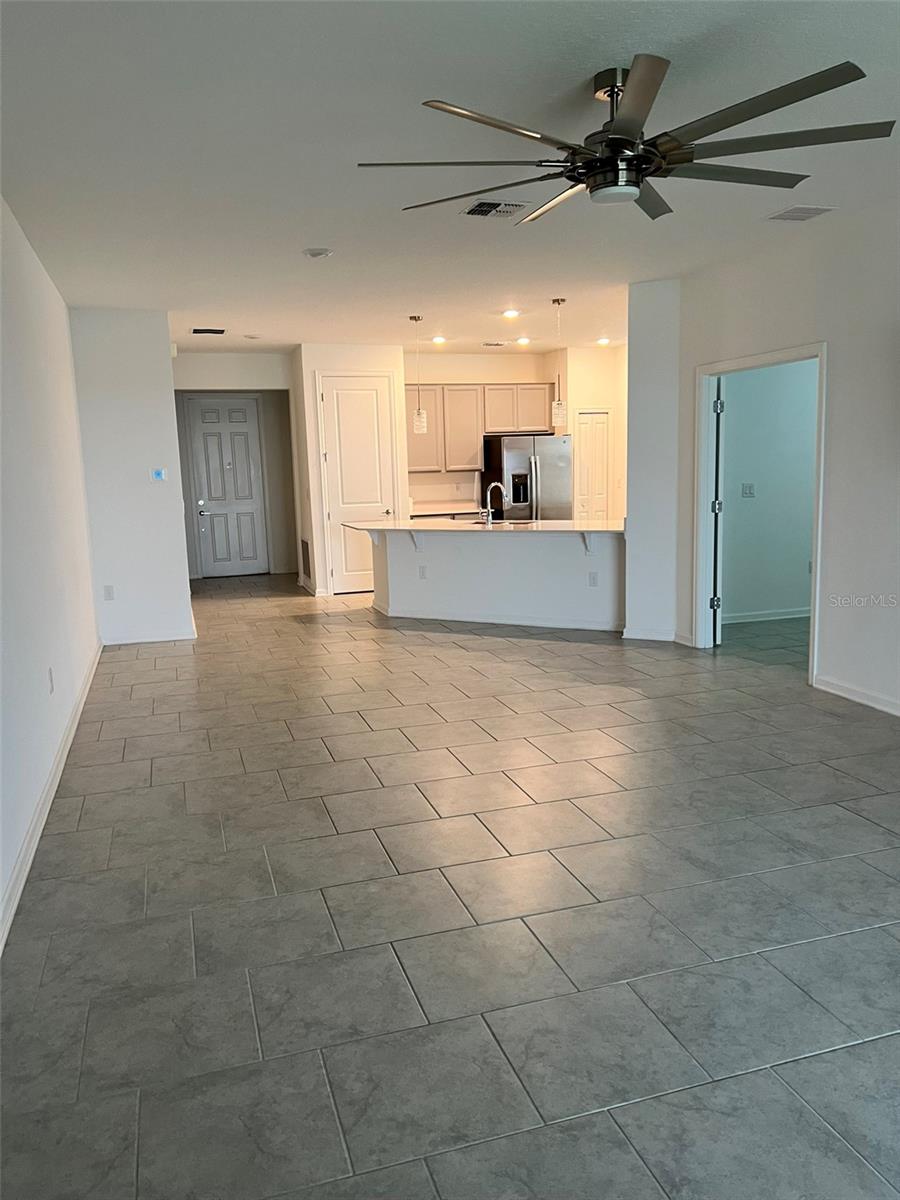 1439 LASSEN ST, HAINES CITY, FL, 33844