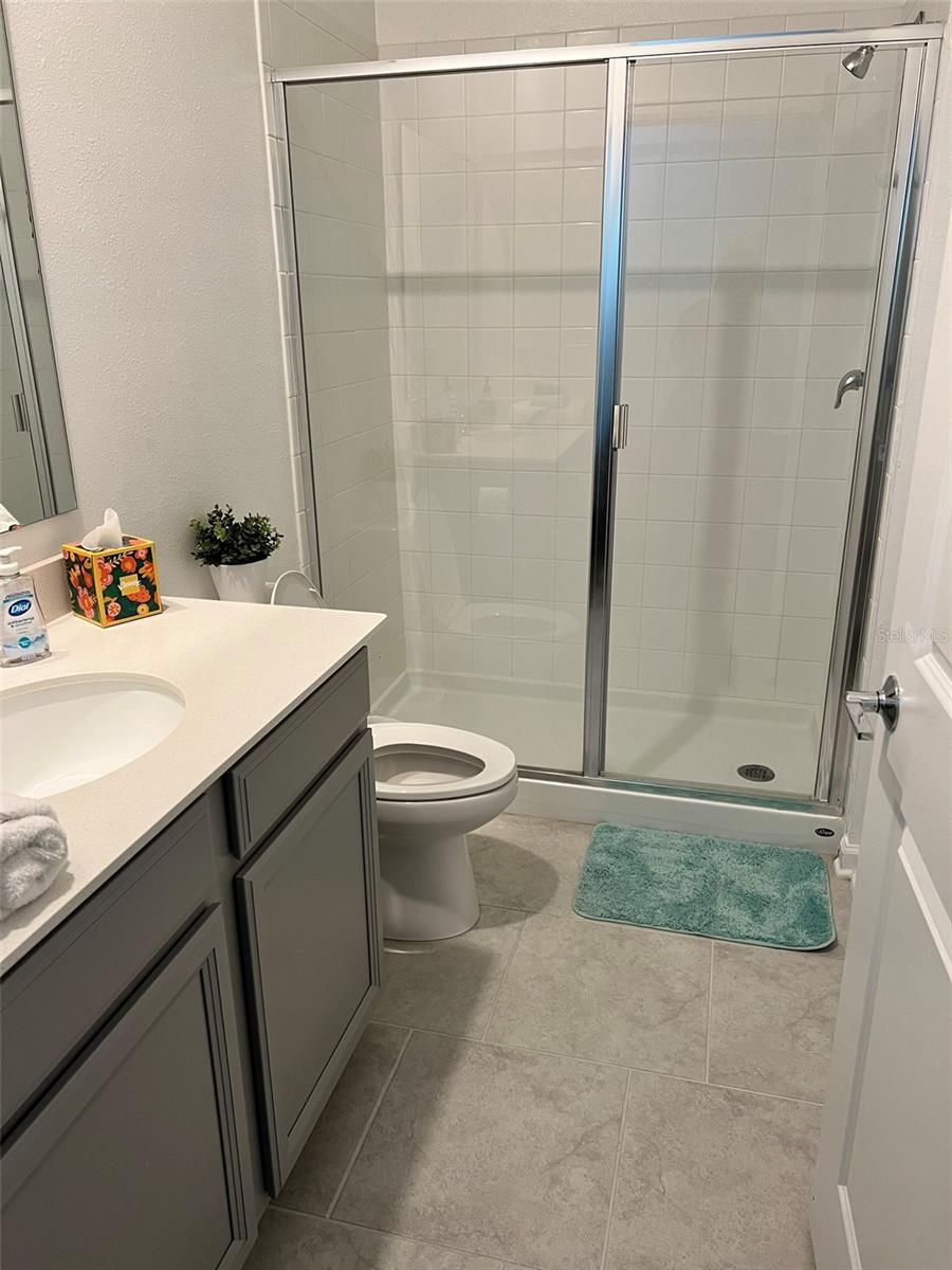 1439 LASSEN ST, HAINES CITY, FL, 33844