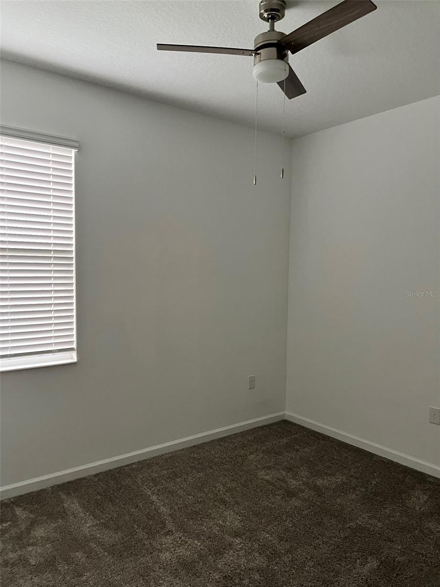 1439 LASSEN ST, HAINES CITY, FL, 33844