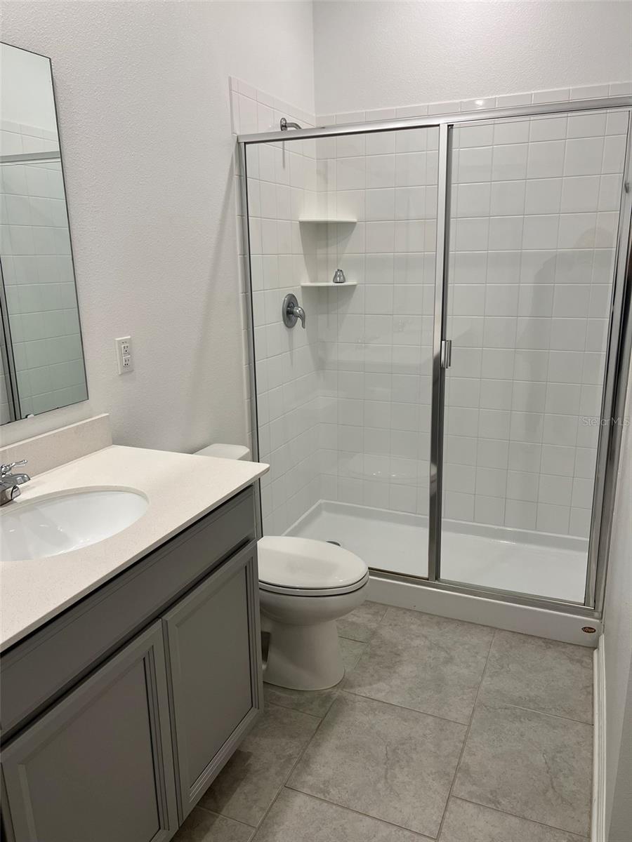 1439 LASSEN ST, HAINES CITY, FL, 33844