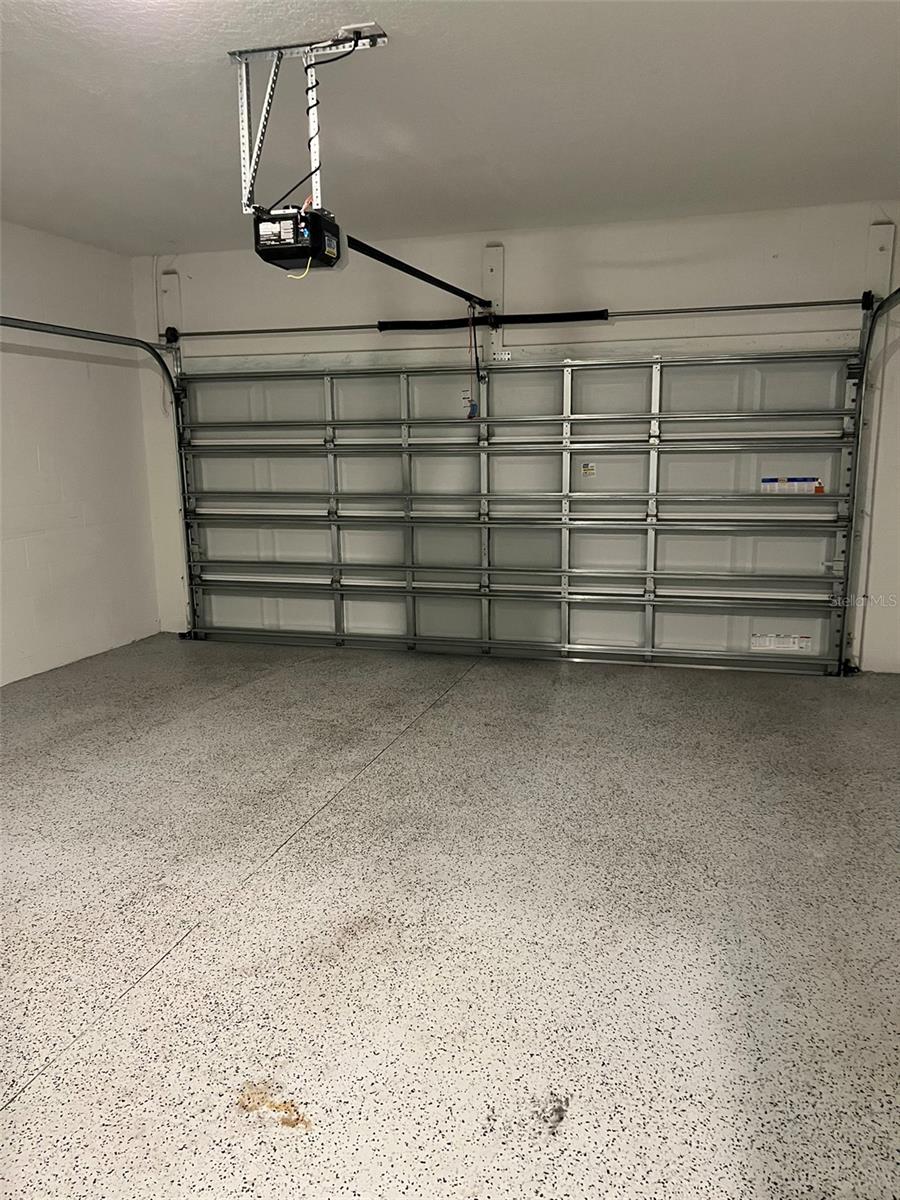 1439 LASSEN ST, HAINES CITY, FL, 33844