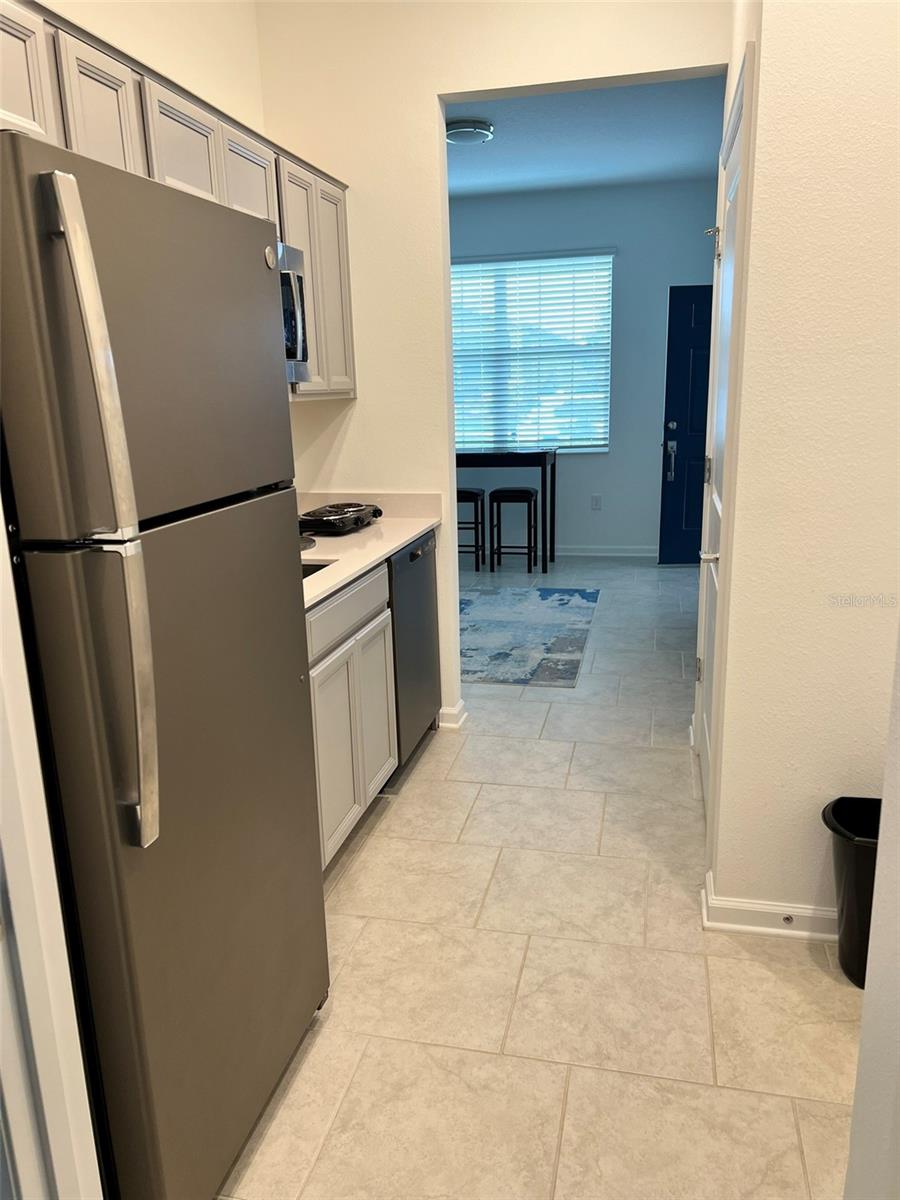 1439 LASSEN ST, HAINES CITY, FL, 33844