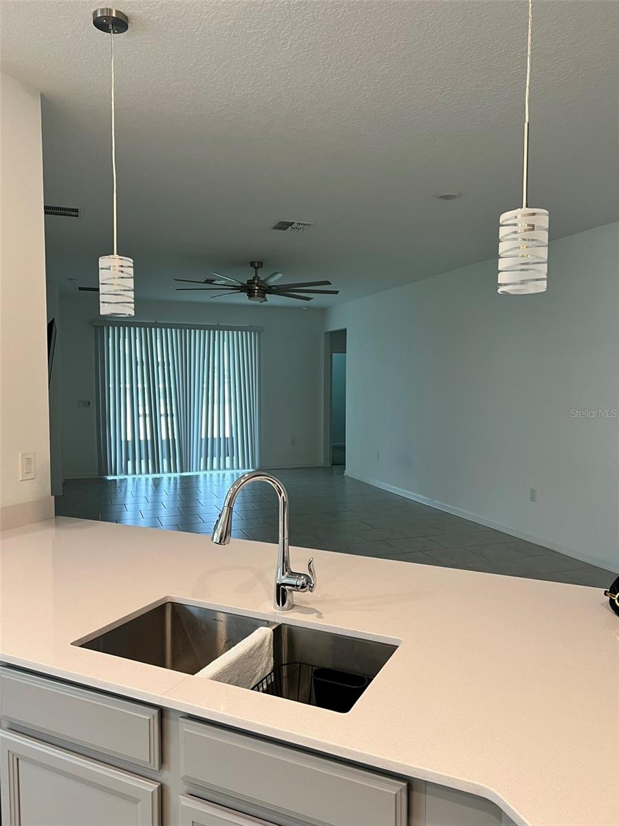 1439 LASSEN ST, HAINES CITY, FL, 33844