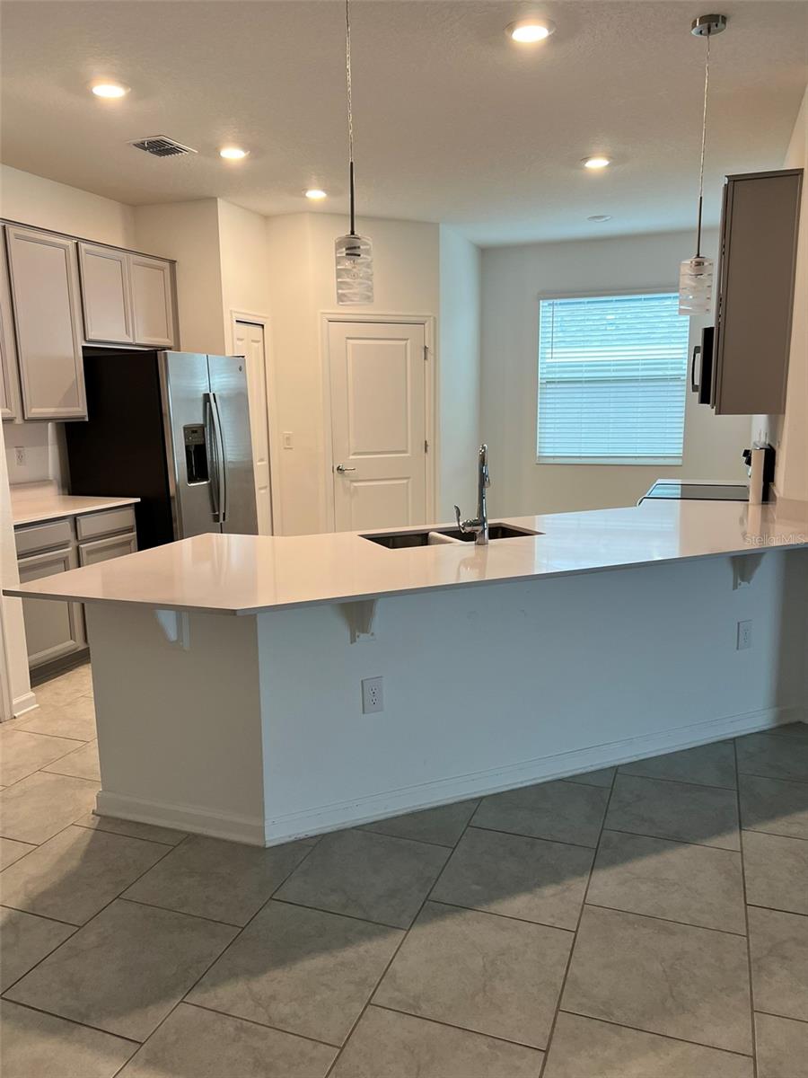 1439 LASSEN ST, HAINES CITY, FL, 33844