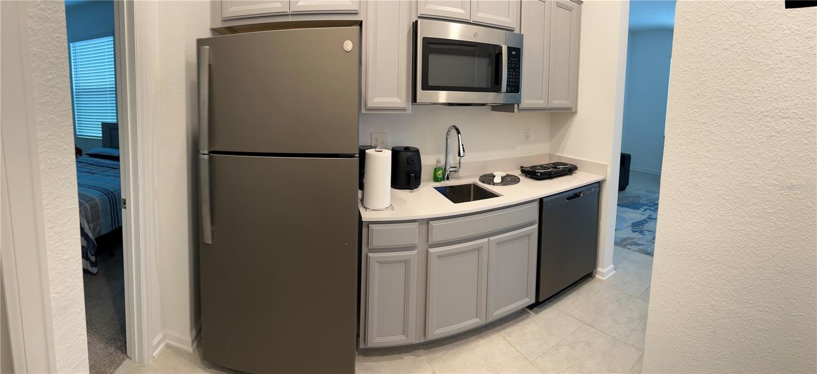 1439 LASSEN ST, HAINES CITY, FL, 33844