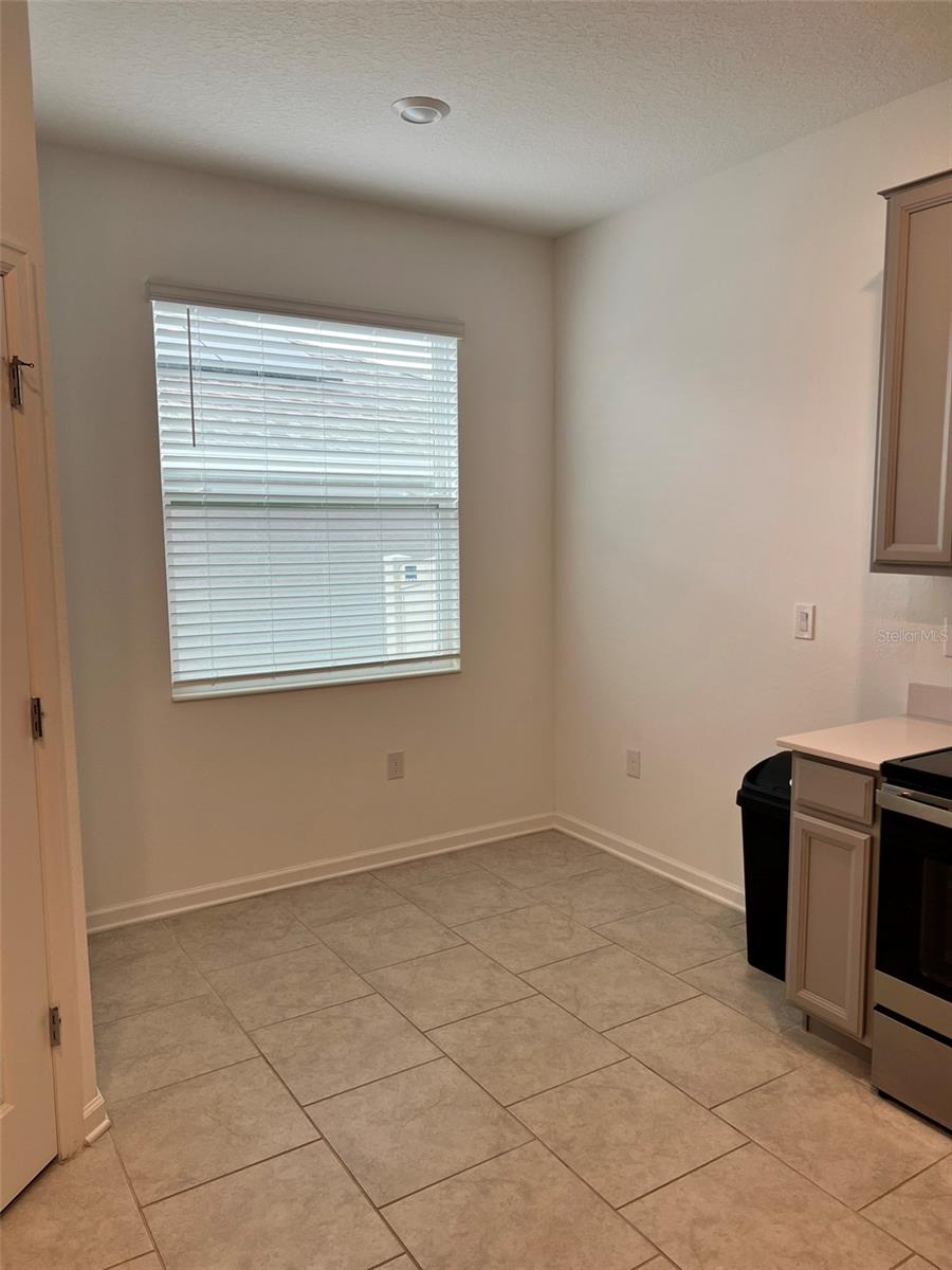 1439 LASSEN ST, HAINES CITY, FL, 33844