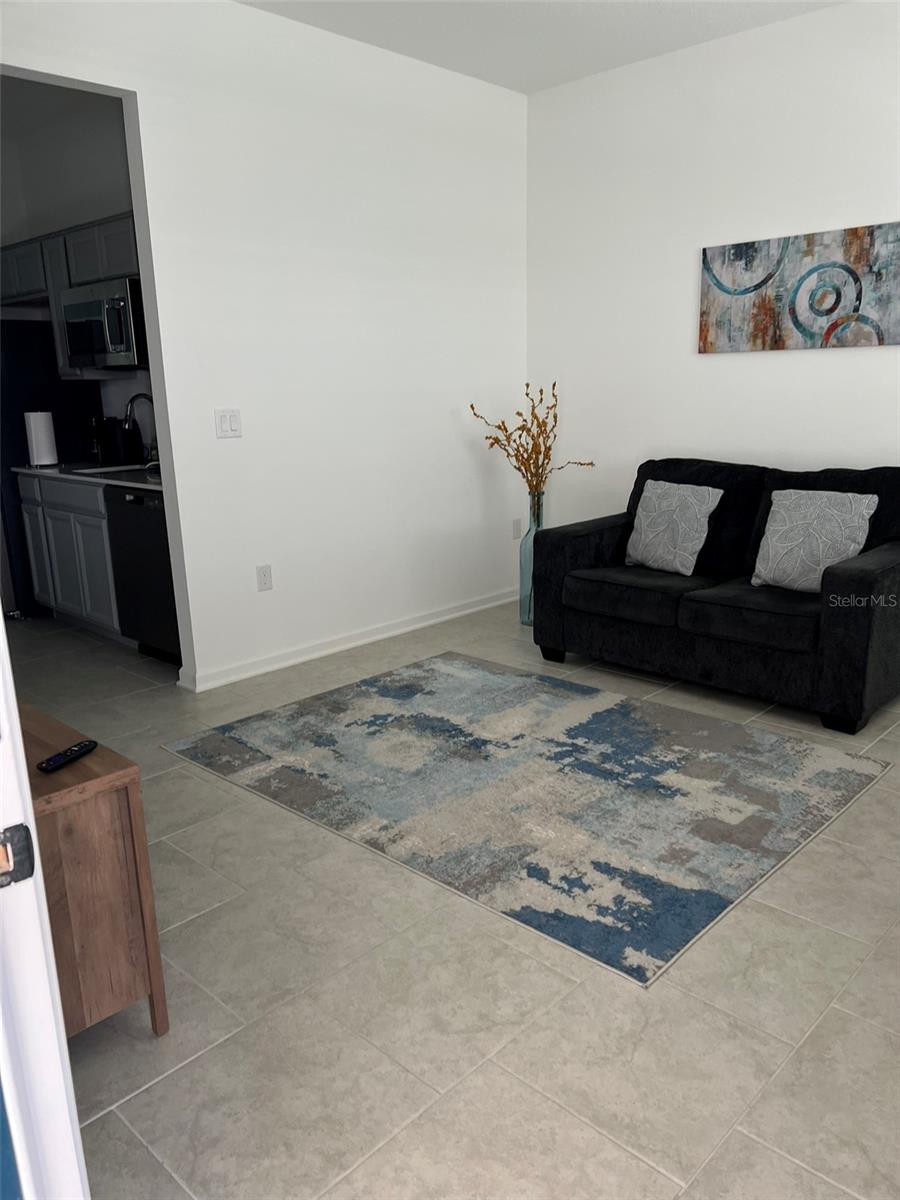 1439 LASSEN ST, HAINES CITY, FL, 33844