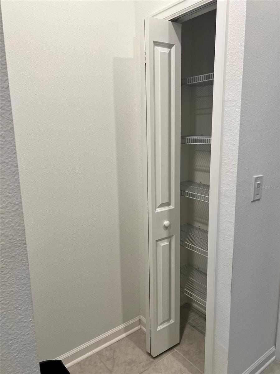 1439 LASSEN ST, HAINES CITY, FL, 33844