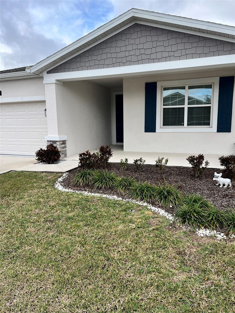 1439 LASSEN ST, HAINES CITY, FL, 33844