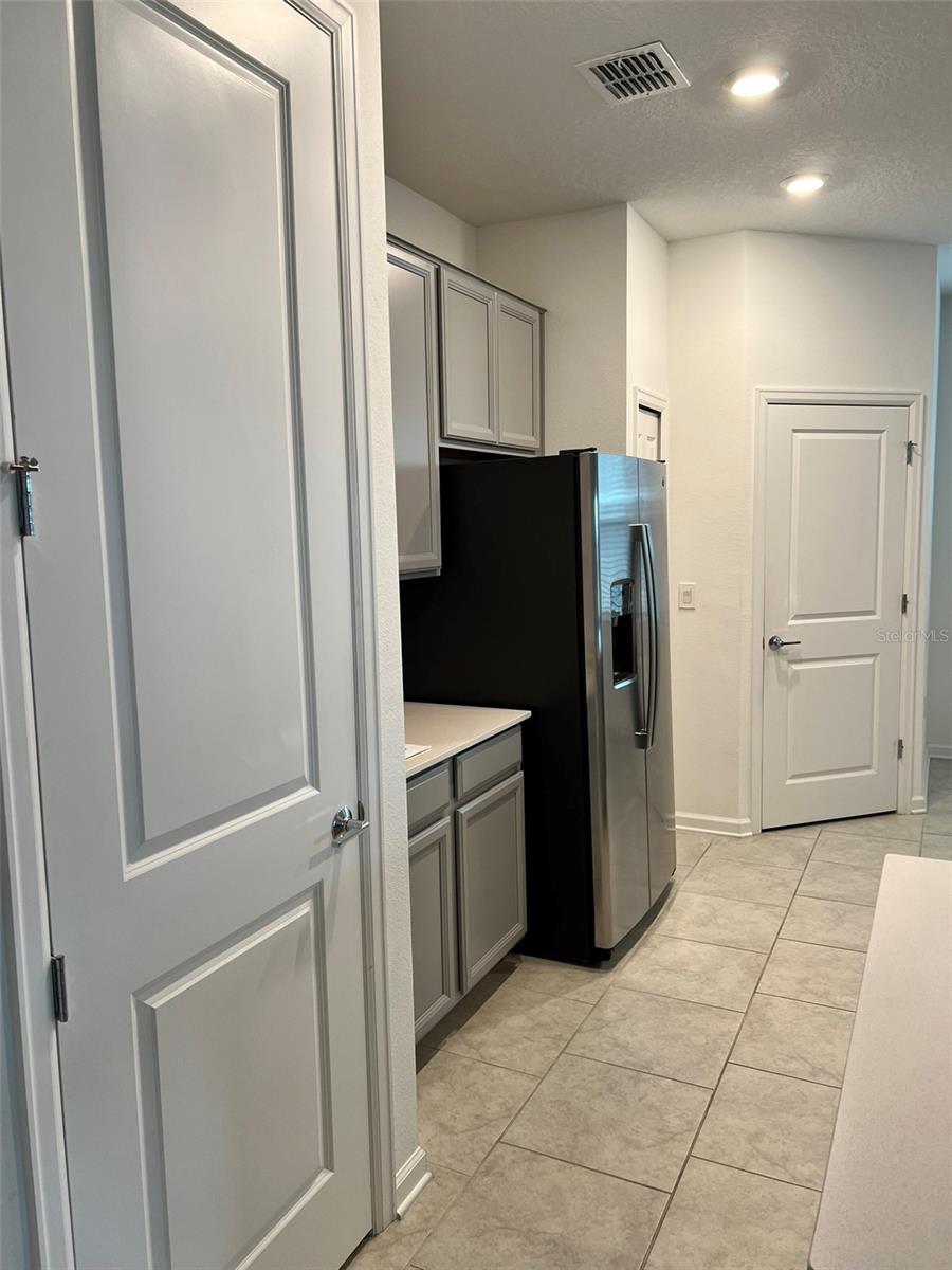 1439 LASSEN ST, HAINES CITY, FL, 33844