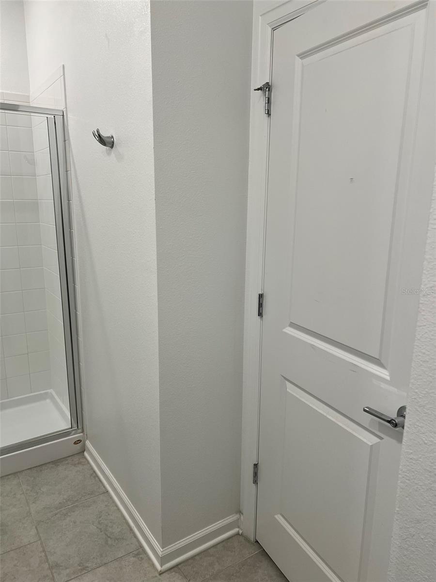 1439 LASSEN ST, HAINES CITY, FL, 33844