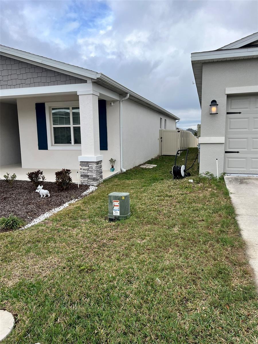 1439 LASSEN ST, HAINES CITY, FL, 33844