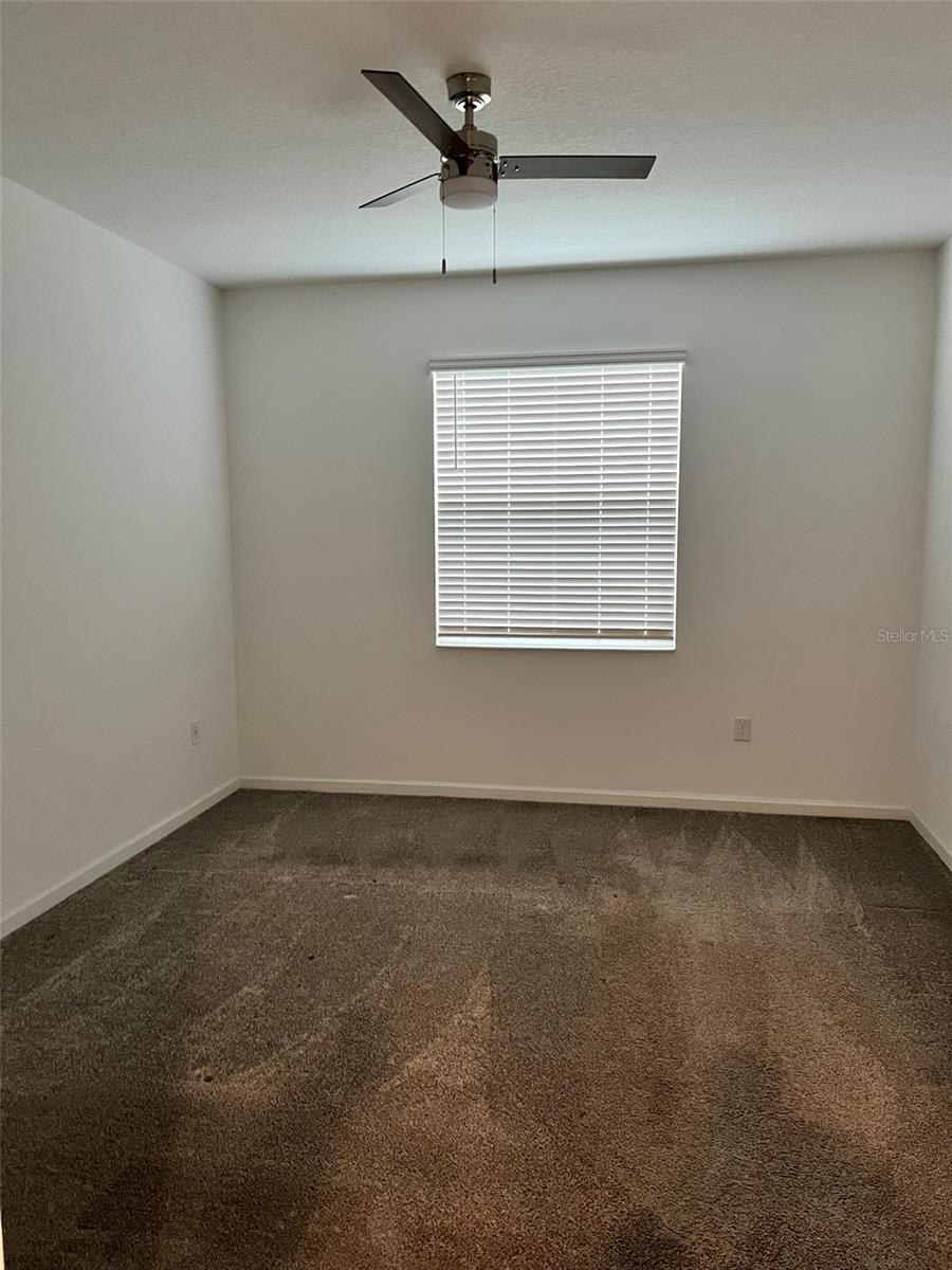 1439 LASSEN ST, HAINES CITY, FL, 33844