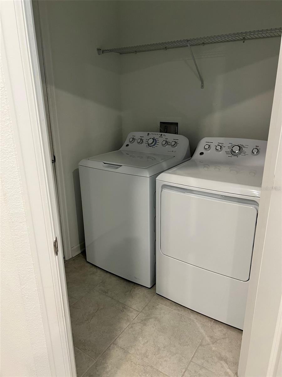 1439 LASSEN ST, HAINES CITY, FL, 33844