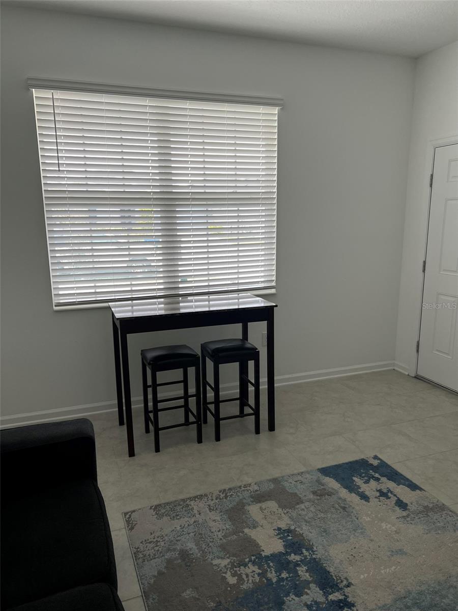 1439 LASSEN ST, HAINES CITY, FL, 33844