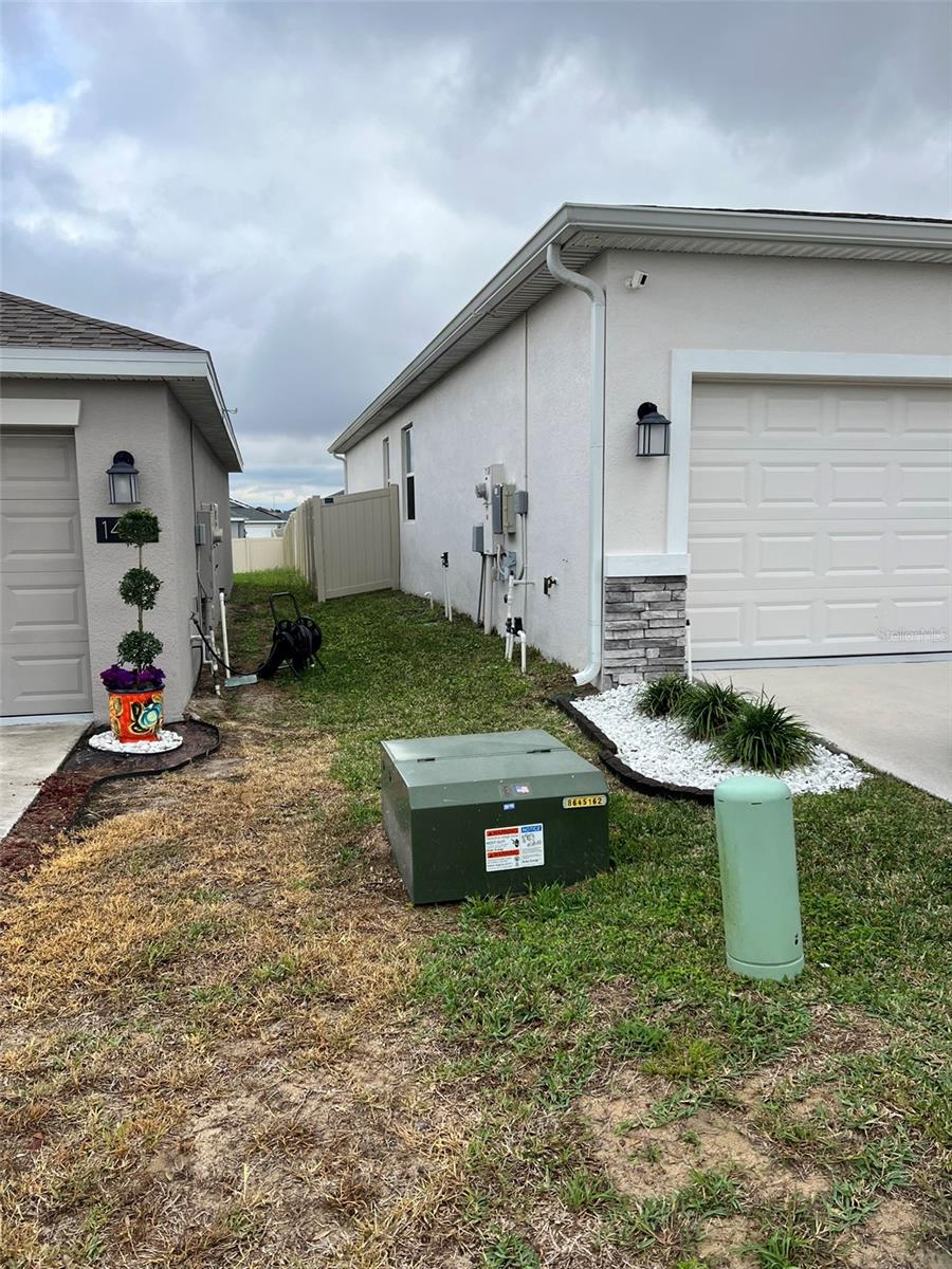 1439 LASSEN ST, HAINES CITY, FL, 33844