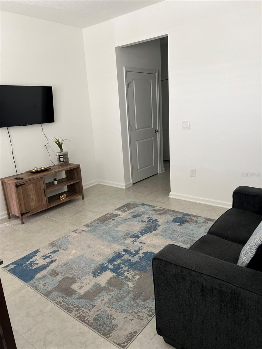 1439 LASSEN ST, HAINES CITY, FL, 33844