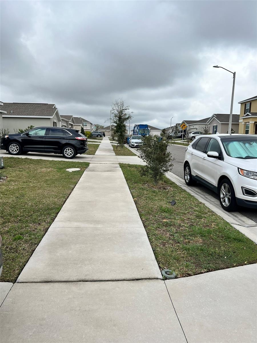 1439 LASSEN ST, HAINES CITY, FL, 33844