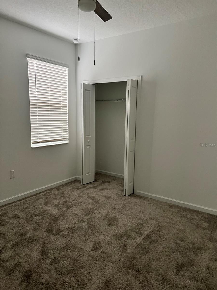 1439 LASSEN ST, HAINES CITY, FL, 33844