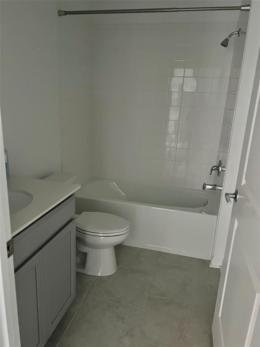 1439 LASSEN ST, HAINES CITY, FL, 33844