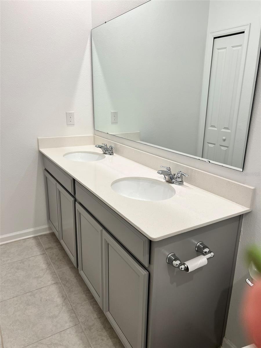 1439 LASSEN ST, HAINES CITY, FL, 33844