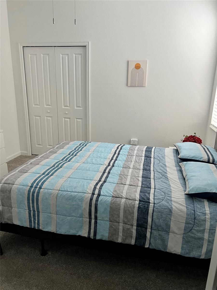 1439 LASSEN ST, HAINES CITY, FL, 33844