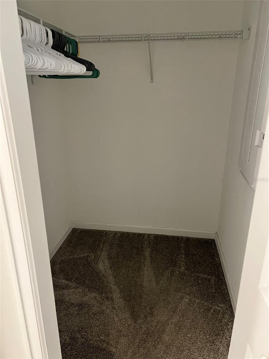 1439 LASSEN ST, HAINES CITY, FL, 33844