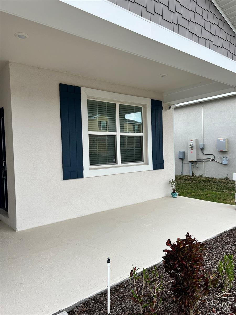 1439 LASSEN ST, HAINES CITY, FL, 33844