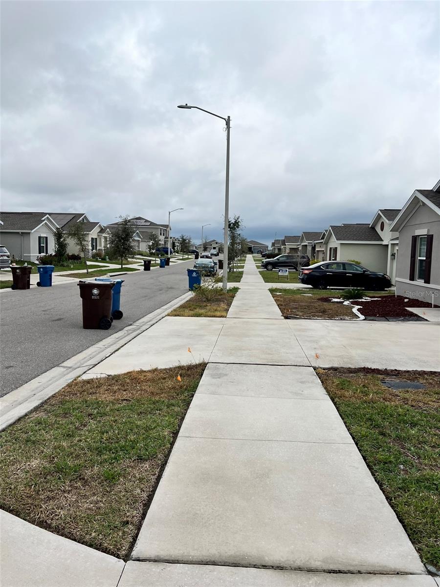 1439 LASSEN ST, HAINES CITY, FL, 33844