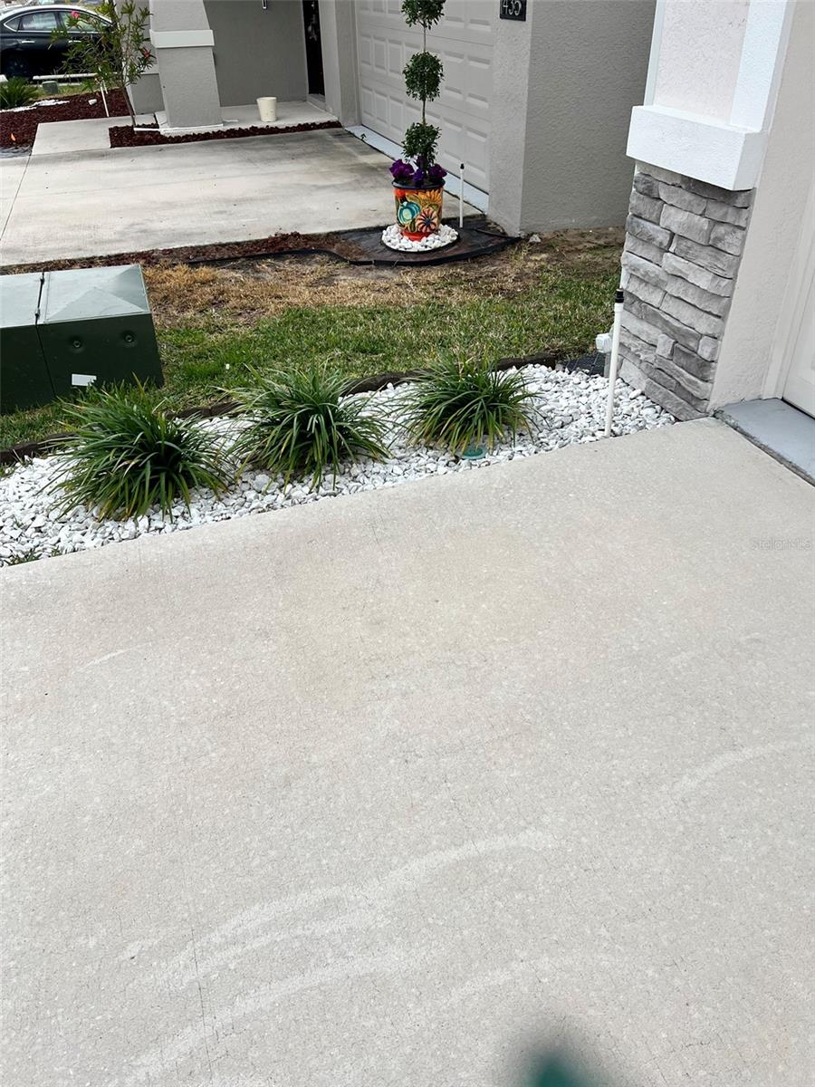 1439 LASSEN ST, HAINES CITY, FL, 33844