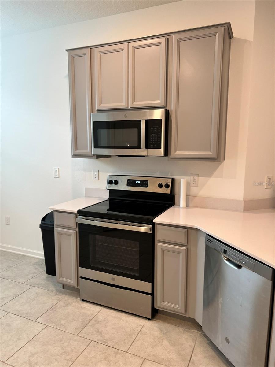 1439 LASSEN ST, HAINES CITY, FL, 33844