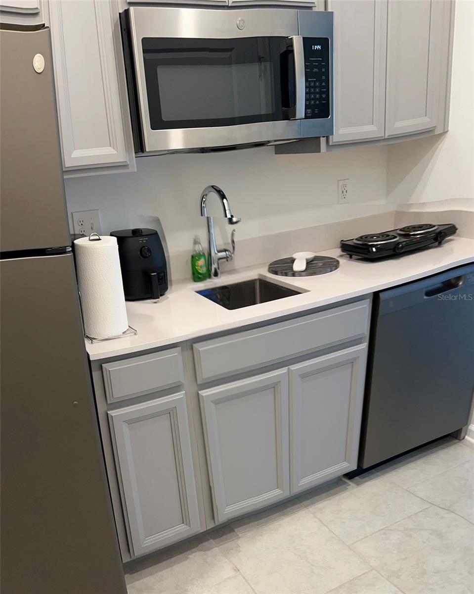 1439 LASSEN ST, HAINES CITY, FL, 33844