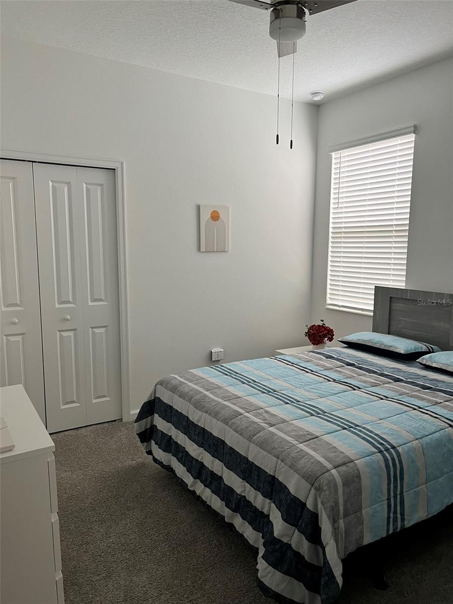 1439 LASSEN ST, HAINES CITY, FL, 33844