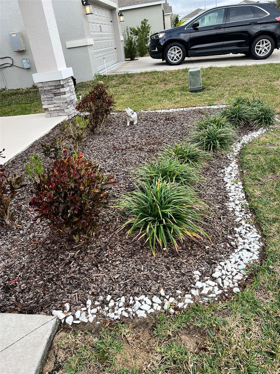 1439 LASSEN ST, HAINES CITY, FL, 33844