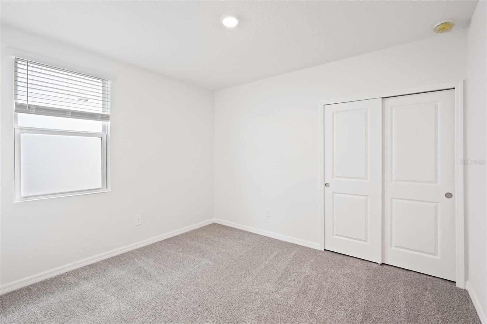 108 WHITELAND BND, NOKOMIS, FL, 34275