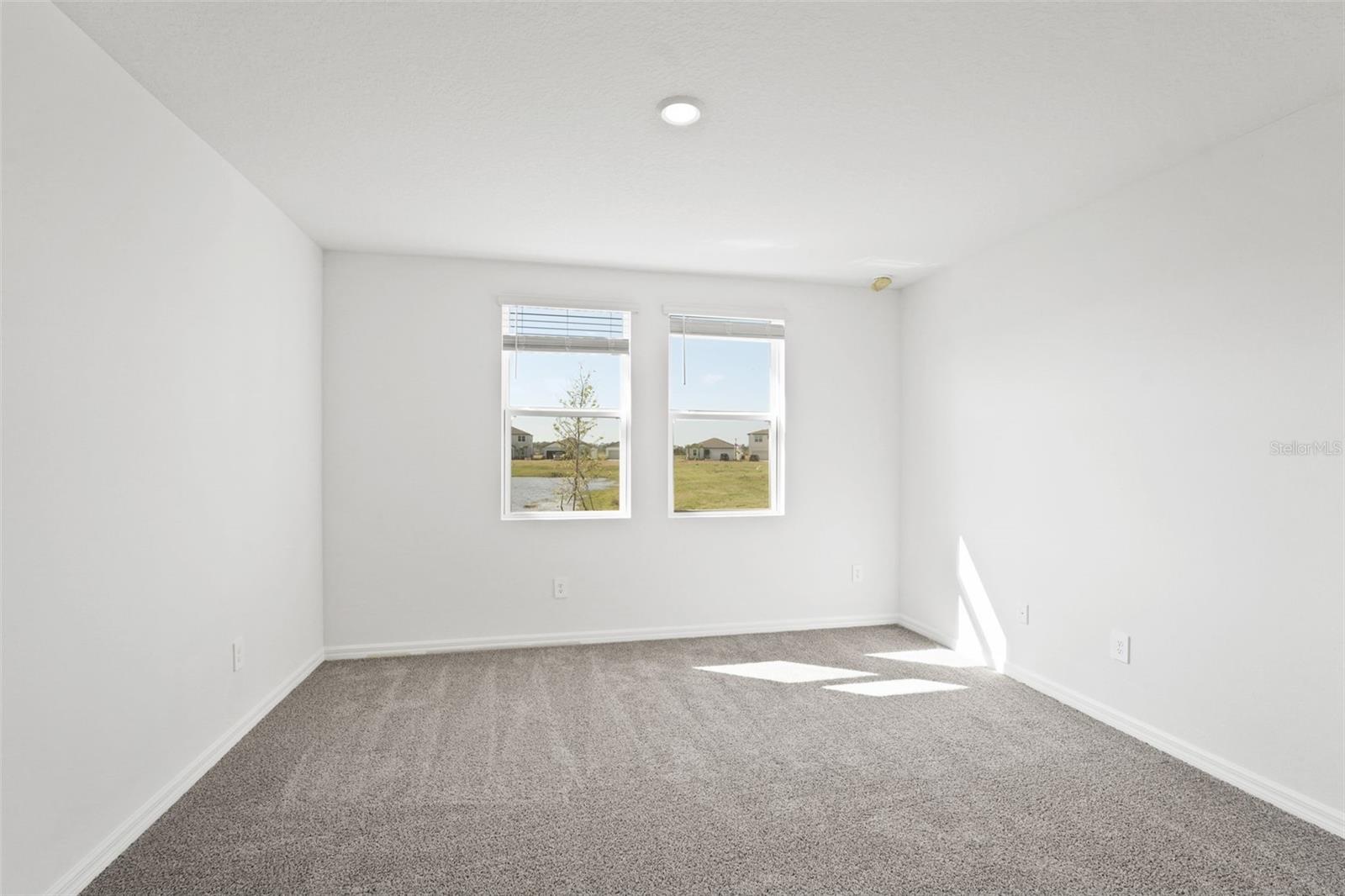 108 WHITELAND BND, NOKOMIS, FL, 34275